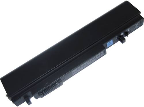 Beltrona Notebook-Akku 11.1V 4400 mAh Dell von Beltrona