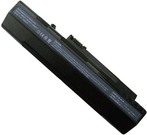 Beltrona Notebook-Akku 11.1V 6600 mAh Acer von Beltrona