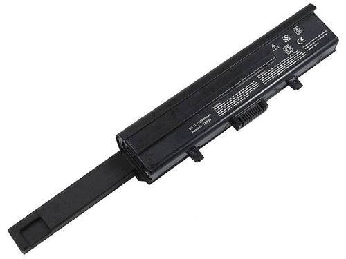 Beltrona Notebook-Akku 11.1V 6600 mAh Dell von Beltrona