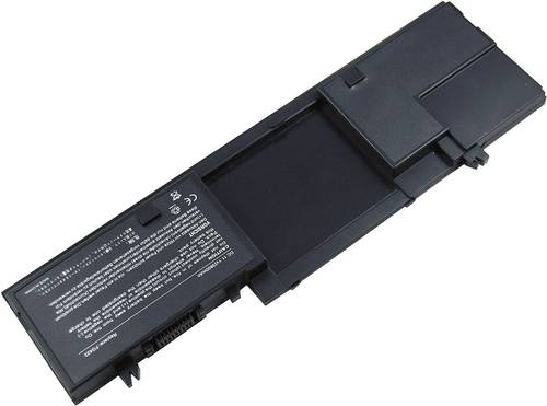 Beltrona Notebook-Akku 14.8V 1900 mAh Dell von Beltrona