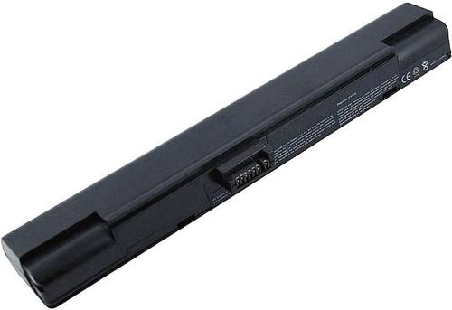 Beltrona Notebook-Akku 14.8V 4400 mAh Dell von Beltrona