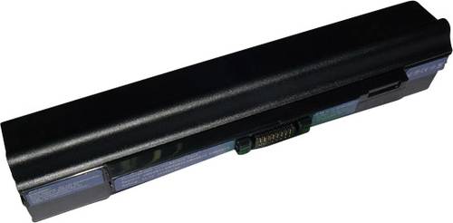 Beltrona Notebook-Akku ACEASPIREONE751HH 11.1V 8800 mAh Acer von Beltrona