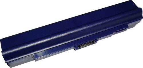 Beltrona Notebook-Akku ACEASPIREONE751HHBLAU 11.1V 8800 mAh Acer von Beltrona