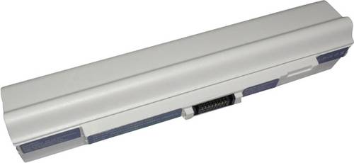 Beltrona Notebook-Akku ACEASPIREONE751HHWEISS 11.1V 8800 mAh Acer von Beltrona