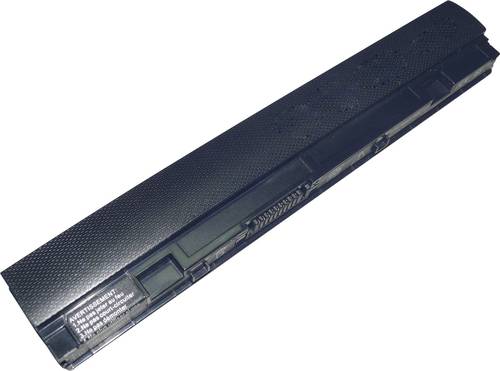 Beltrona Notebook-Akku ASUA32X101 10.8V 2200 mAh Asus von Beltrona