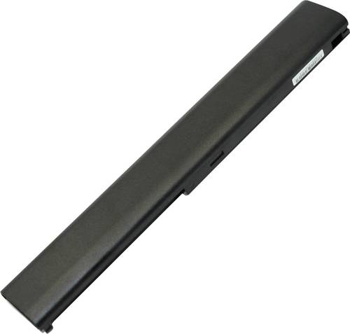 Beltrona Notebook-Akku ASUA32X401 11.1V 4400 mAh Asus von Beltrona