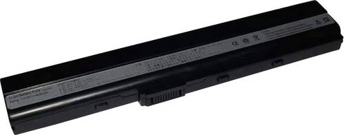 Beltrona Notebook-Akku ASUK52A32K52-14.4 14.4V 4400 mAh Asus von Beltrona