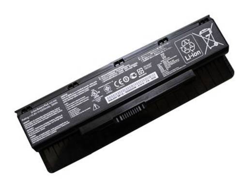 Beltrona Notebook-Akku Batterie Asus 11.1V 4400 mAh Asus von Beltrona