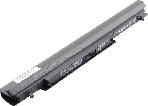 Beltrona Notebook-Akku Batterie Asus 14.8V 2200 mAh Asus von Beltrona