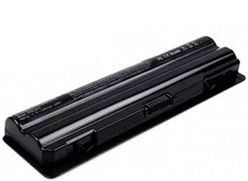 Beltrona Notebook-Akku Batterie Dell 10.8V 4400 mAh Dell von Beltrona