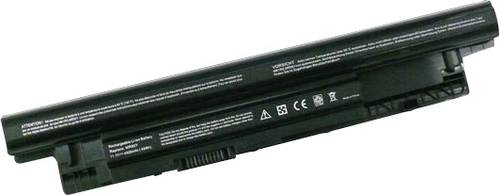 Beltrona Notebook-Akku DELINSPIRON14-14.8 14.8V 2200 mAh Dell von Beltrona