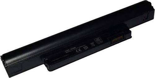 Beltrona Notebook-Akku DELMINI10S 11.1V 2200 mAh Dell von Beltrona