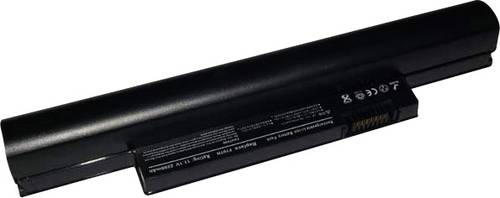 Beltrona Notebook-Akku DELMINI12S 11.1V 2200 mAh Dell von Beltrona