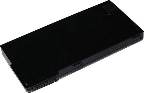 Beltrona Notebook-Akku MSIBTYL74 11.1V 4400 mAh MSI von Beltrona