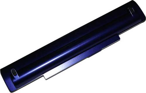 Beltrona Notebook-Akku SAMNC10BLAU 11.1V 4400 mAh Samsung von Beltrona