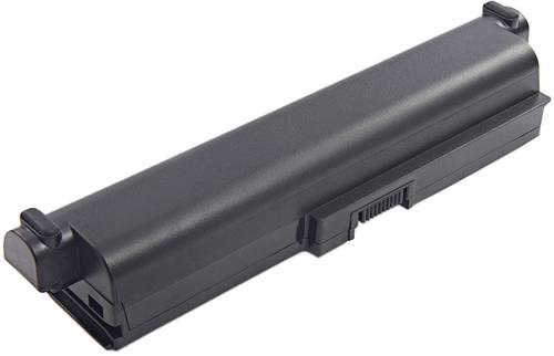 Beltrona Notebook-Akku TOSPA3817HH 10.8V 8800 mAh Toshiba von Beltrona