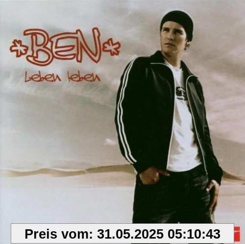 Leben Leben von Ben