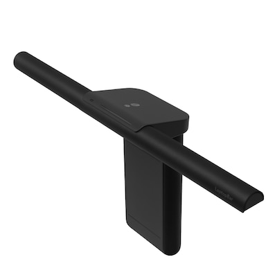BenQ LaptopBar schwarz von Benq