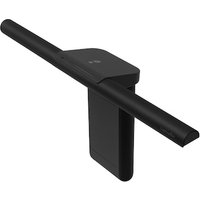 BenQ LaptopBar schwarz BenQ LaptopBar schwarz von Benq
