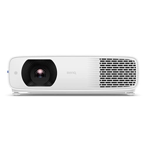 BENQ LH730 4000ANSI 080P LED CONFERENCE ROOM PROJECTOR von BenQ