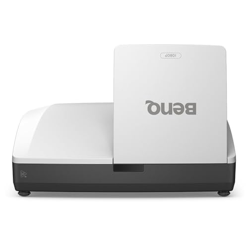 BENQ LH856UST+/3500 AL FHD Marke BENQ LH856UST+/3500 AL FHD Marke von BenQ