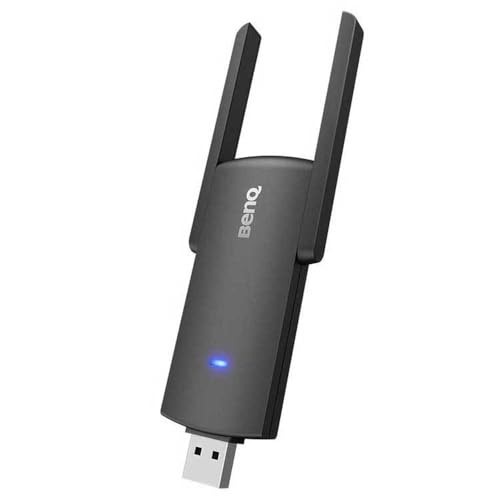 BENQ TDY31 WLAN von BENQ