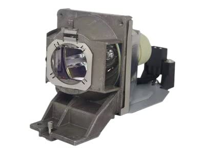 BenQ 5J. jfy05.001 Projektorlampe für W11000 – Metallic von BenQ