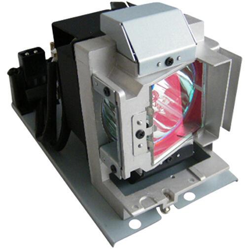 BenQ 5J.J5105.001 Beamerlampe Originalmodul von BenQ