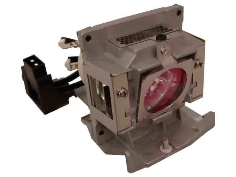 BenQ 5J.J8K05.001 Beamerlampe Originalmodul von BenQ