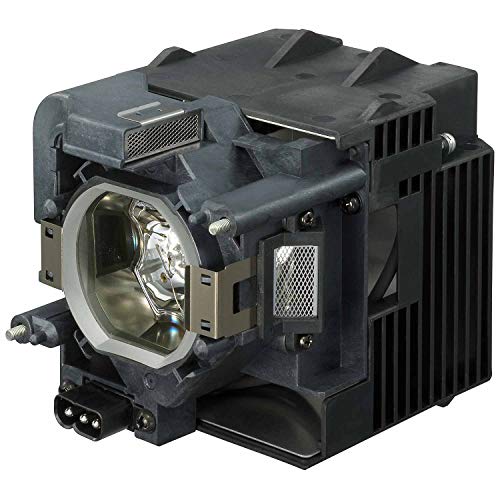 BenQ 5J.J9V05.001 Ersatzlampe für MS619ST/MX620ST Projektor von BenQ