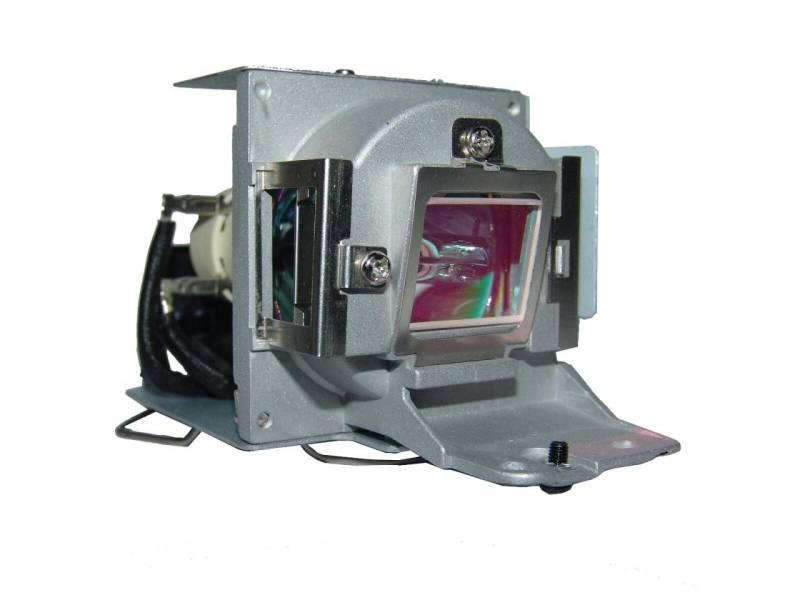 BenQ 5J.J9W05.001 Beamerlampe Originalmodul von BenQ