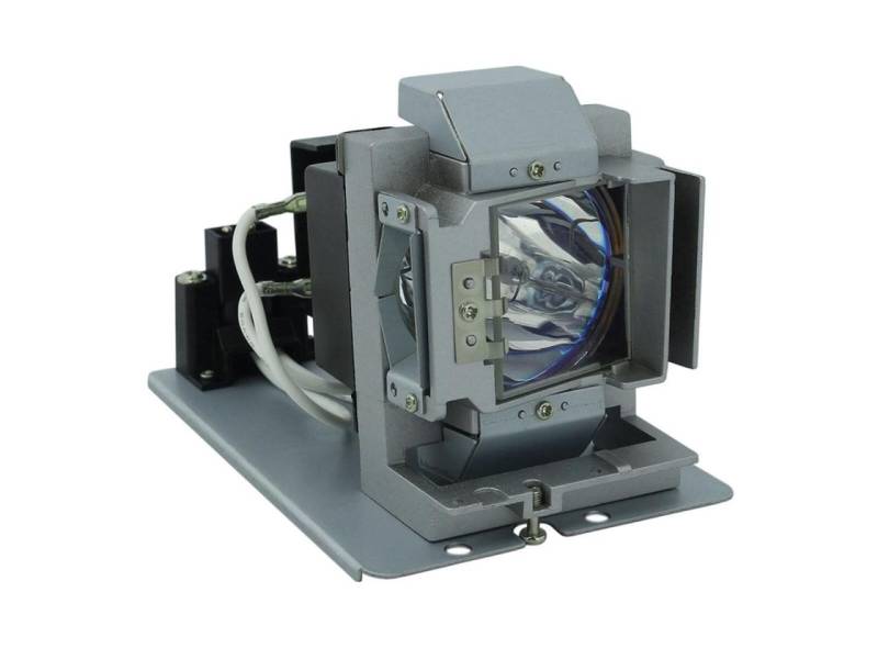 BenQ 5J.JDT05.001 Beamerlampe Originalmodul von BenQ
