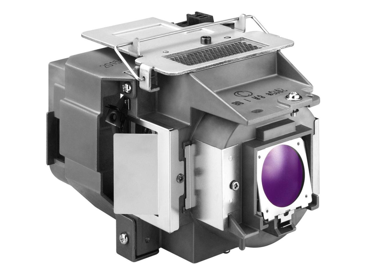 BenQ 5J.JEG05.001 Beamerlampe Originalmodul von BenQ