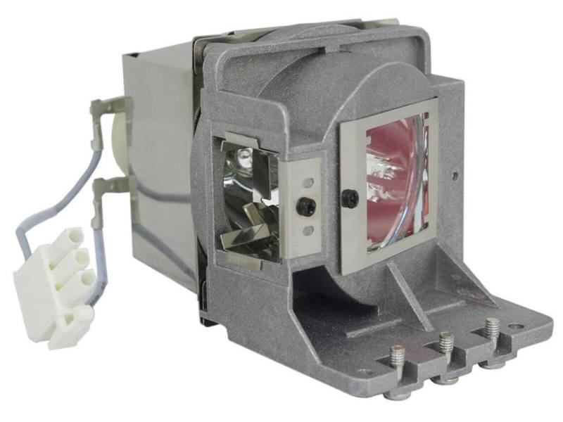 BenQ 5J.JL905.001 Beamerlampe Originalmodul von BenQ