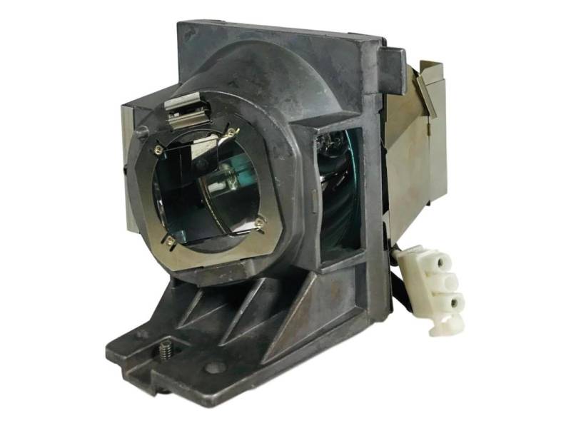 BenQ 5J.JLV05.001 Beamerlampe Originalmodul von BenQ