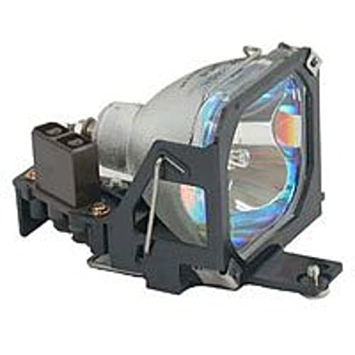BenQ 65.J0H07.CG1 Lampenmodul (310 Watt, bis 2000 Stunden) für PB9200 Projektor von BenQ