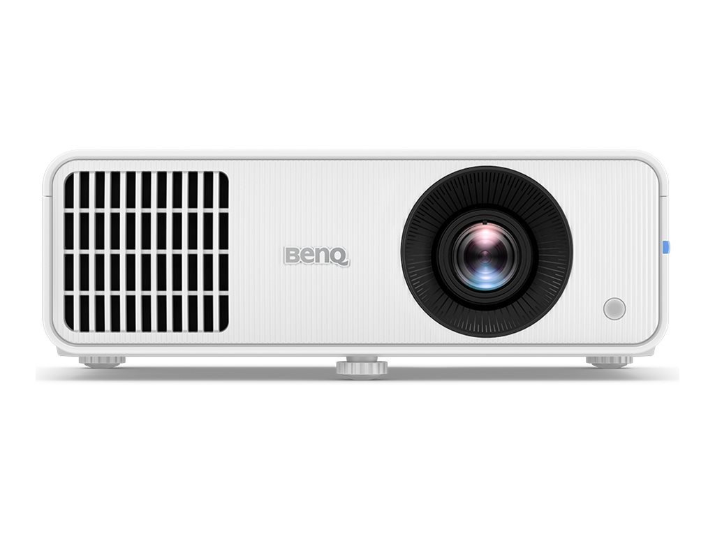 BenQ BENQ Beamer LH650 4000 Lumen F-HD Laser Beamer BenQ BENQ Beamer LH650 4000 Lumen F-HD Laser Beamer von BenQ