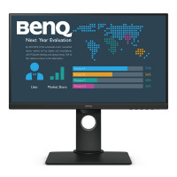 BenQ BL2381T - LED-Monitor - 57.2 cm (22.5") von BenQ