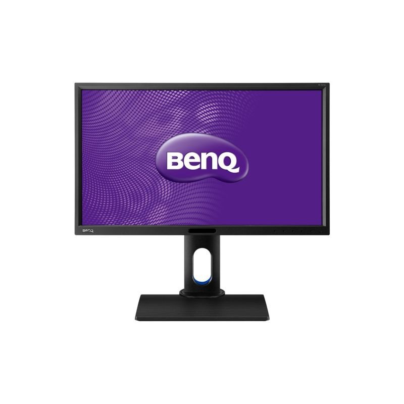 BenQ BL2420PT 60.5 cm (23.8 Zoll) 2560 x 1440 Pixel von BenQ