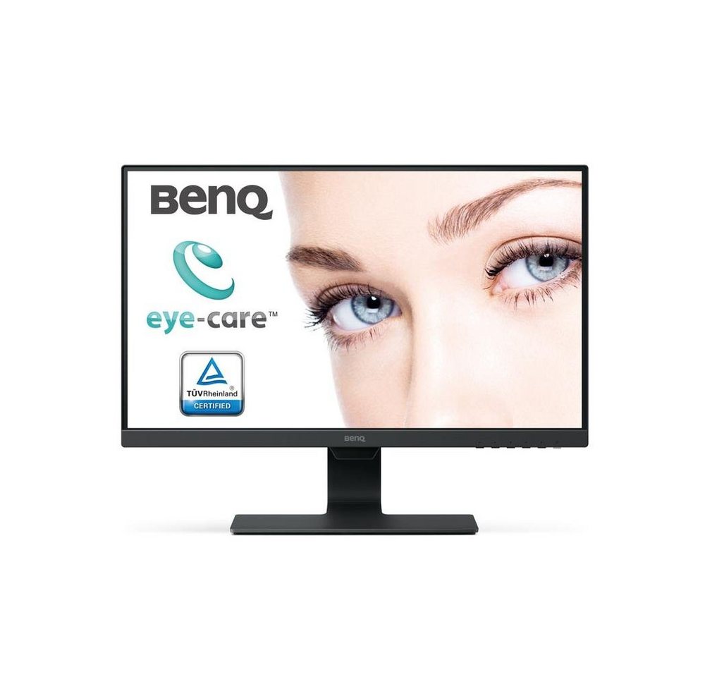 BenQ BL2480 60,45 cm LED-Monitor von BenQ