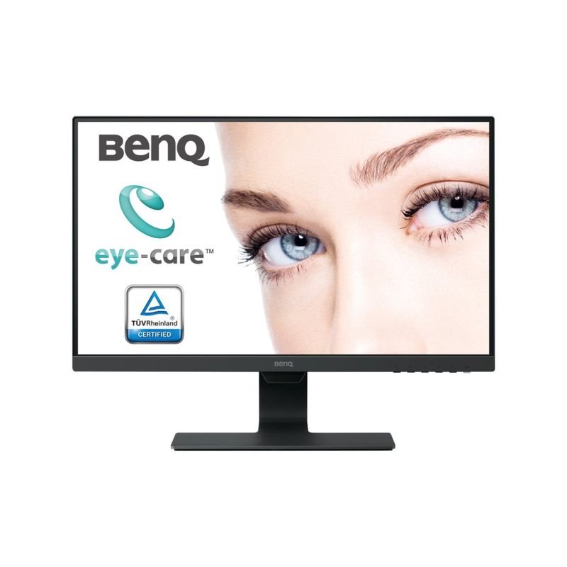 BenQ BL2480 60.45 cm (23.8 Zoll) 1920 x 1080 Pixel Full HD LED von BenQ