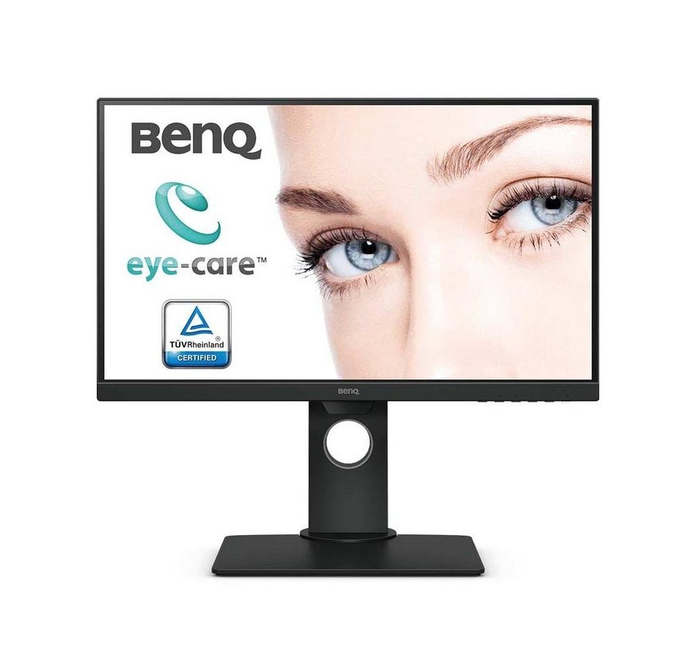 BenQ BL2480T 60,45cm (23,8 Zoll) LED-Monitor von BenQ