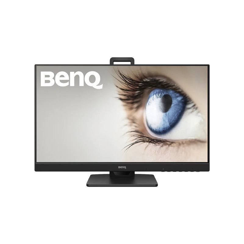 BenQ BL2485TC 61 cm (24 Zoll) 1920 x 1080 Pixel Full HD LED von BenQ