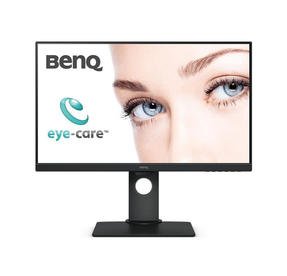 BenQ BL2780T 68,58 cm (27 TFT-Monitor von BenQ