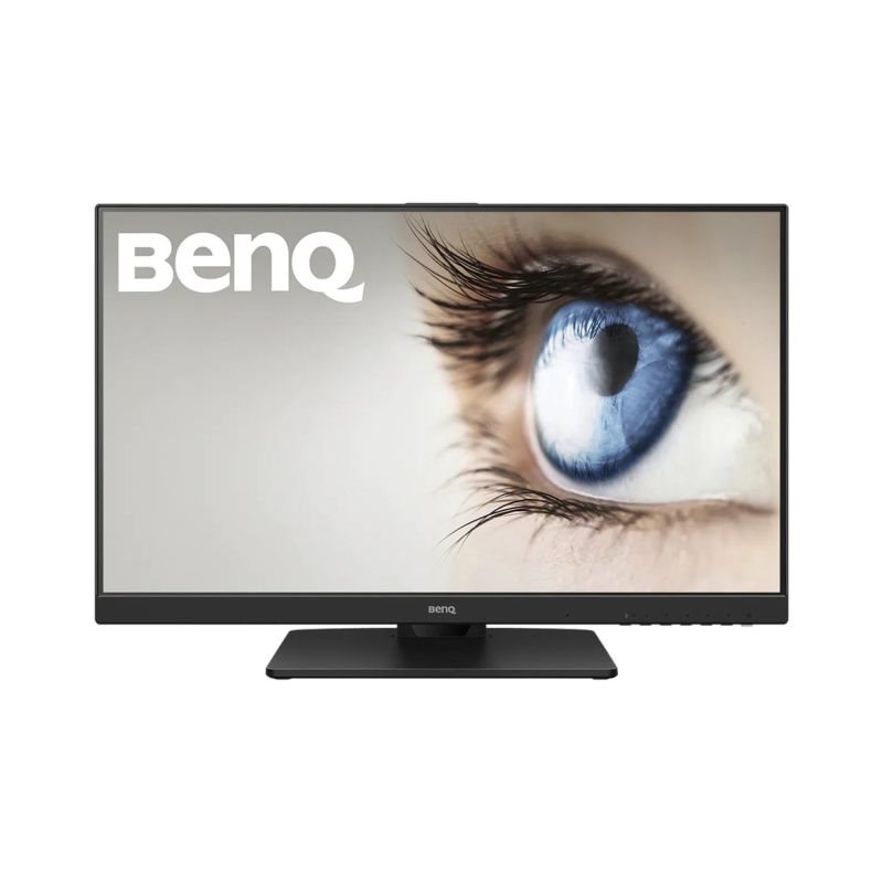 BenQ BL2785TC 68.6 cm (27 Zoll) 1920 x 1080 Pixel Full HD LED von BenQ