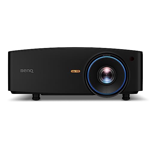 BenQ LK954ST BenQ LK954ST von BenQ