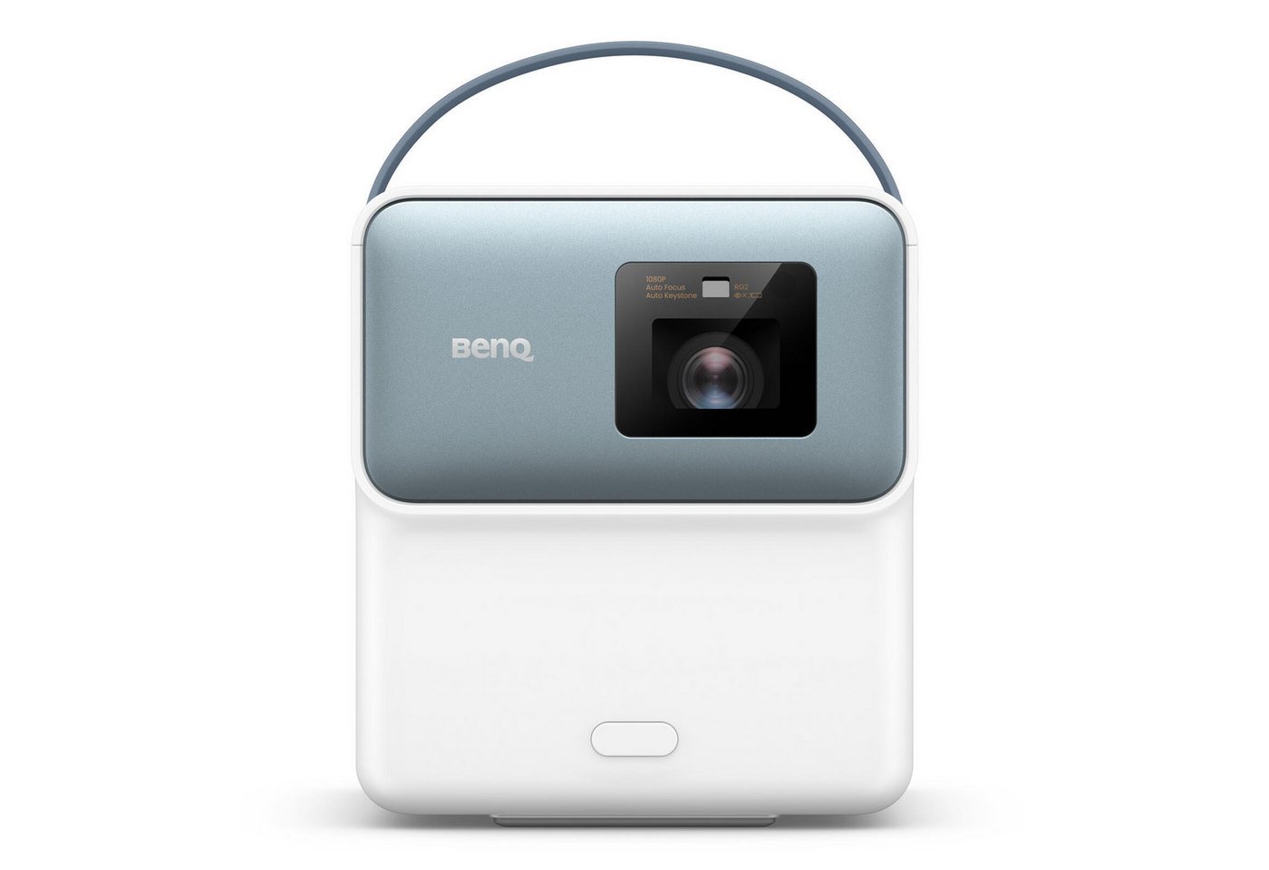 BenQ BenQ GP100 Beamer (HDR) von BenQ