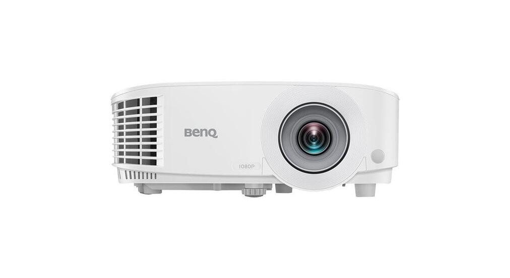 BenQ BenQ MH733 DLP-Beamer BenQ BenQ MH733 DLP-Beamer von BenQ