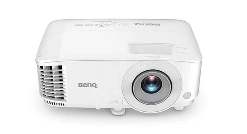 BenQ BenQ MX560 Beamer BenQ BenQ MX560 Beamer von BenQ