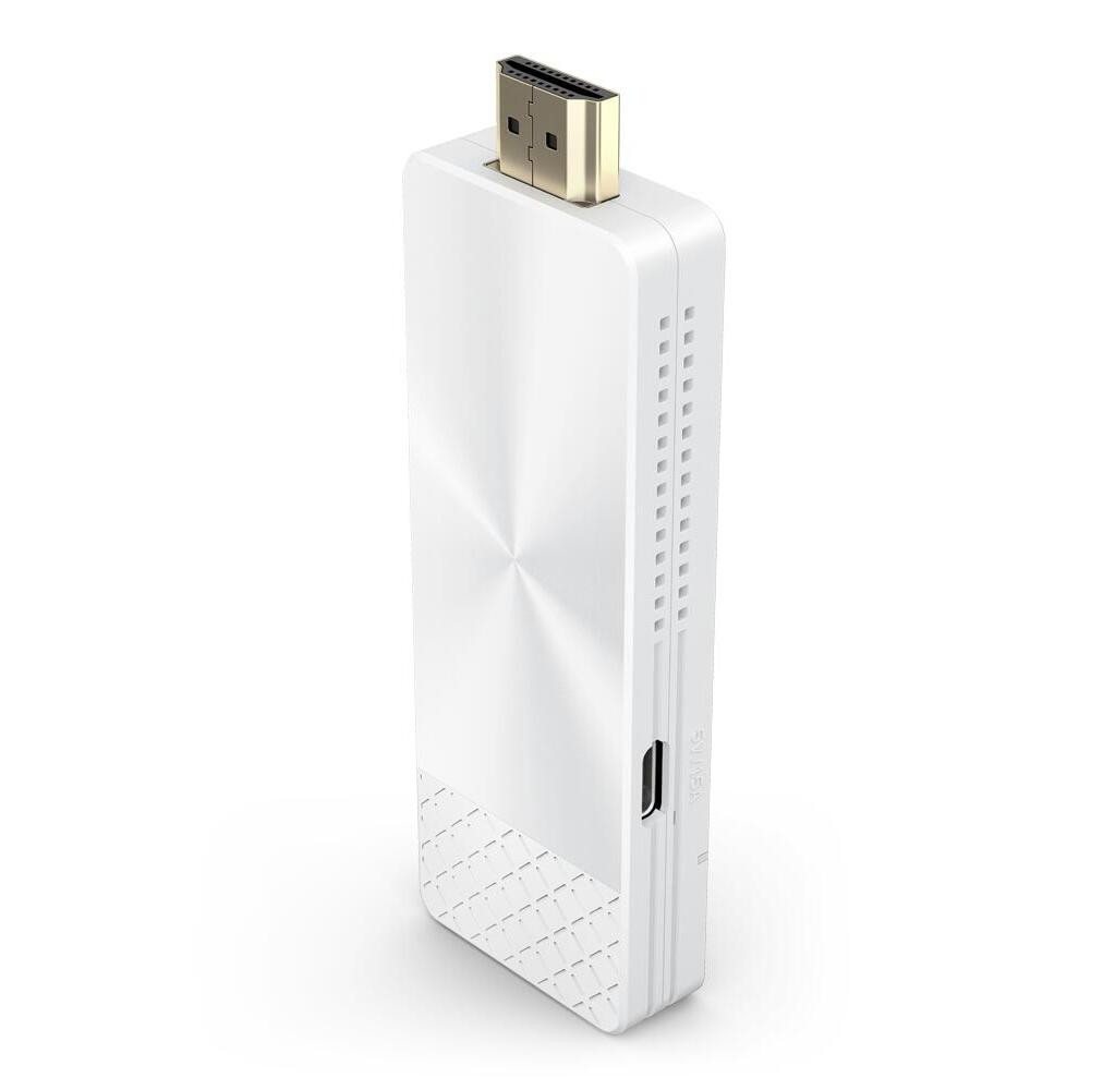 BenQ BenQ Qcast Mirror QP30 HDMI Wireless Adapter HDMI-Kabel von BenQ